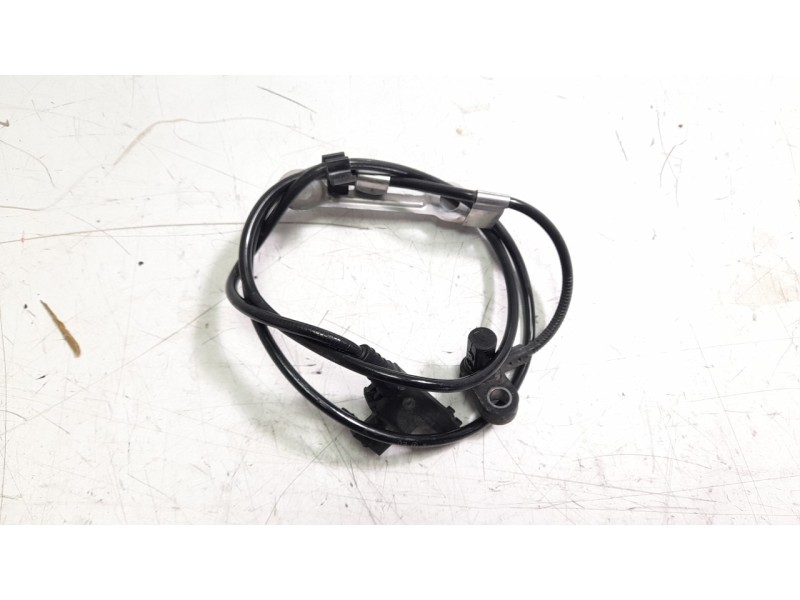 Recambio de sensor para bmw r 1200 gs r 1200 gs referencia OEM IAM 8551611 34528551611 
