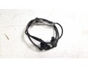 SENSOR 8551611 34528551611 
