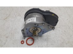 MOTOR ELECTRICO ACTUADOR 0204850658 97356684 