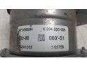 MOTOR ELECTRICO ACTUADOR 0204850658 0204850658 97356684