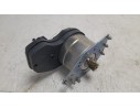 MOTOR ELECTRICO ACTUADOR 0204850658 0204850658 97356684