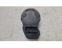 MOTOR ELECTRICO ACTUADOR 0204850658 0204850658 97356684