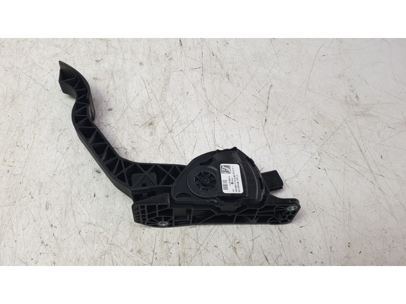 Recambio de potenciometro pedal para ford transit connect v408 furgoneta/monovolumen 1.5 ecoblue referencia OEM IAM F1DC9F836AA 