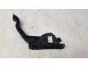 POTENCIOMETRO PEDAL F1DC9F836AA F1DC9F836AA 