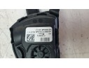 POTENCIOMETRO PEDAL F1DC9F836AA F1DC9F836AA 