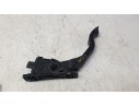 POTENCIOMETRO PEDAL F1DC9F836AA F1DC9F836AA 