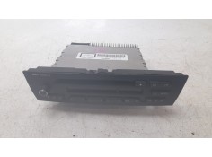 SISTEMA AUDIO / RADIO CD 65129232250 