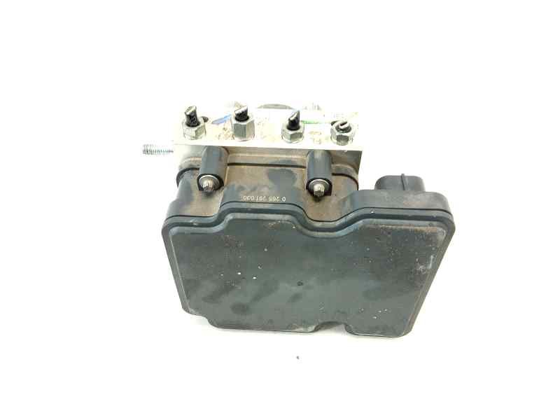Recambio de abs para nissan qashqai (j11) 1.6 dci turbodiesel cat referencia OEM IAM 476604EA1D  