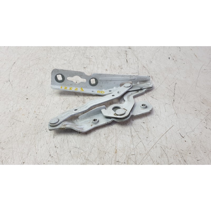 Recambio de bisagra capo derecha para ford transit connect v408 furgoneta/monovolumen 1.5 ecoblue referencia OEM IAM AM5116800AH