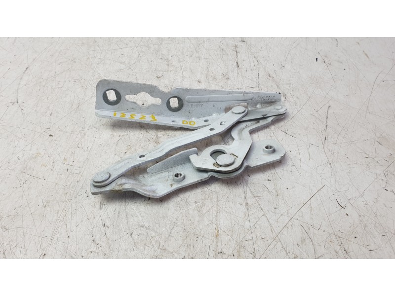 Recambio de bisagra capo derecha para ford transit connect v408 furgoneta/monovolumen 1.5 ecoblue referencia OEM IAM AM5116800AH