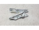 BISAGRA CAPO DERECHA AM5116800AH AM5116800AH 