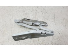 Recambio de bisagra capo derecha para ford transit connect v408 furgoneta/monovolumen 1.5 ecoblue referencia OEM IAM AM5116800AH 2