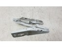 BISAGRA CAPO DERECHA AM5116800AH AM5116800AH 