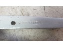 BISAGRA CAPO DERECHA AM5116800AH AM5116800AH 