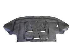 Recambio de cubrecarter para audi a4 berlina (b5) referencia OEM IAM 8D0863821Q  107020360/203260B/AD0171910 2