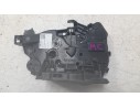 CERRADURA PUERTA TRASERA IZQUIERDA 5TA839015L 5TA839015L 