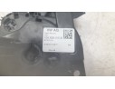 CERRADURA PUERTA TRASERA IZQUIERDA 5TA839015L 5TA839015L 