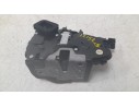 CERRADURA PUERTA TRASERA IZQUIERDA 5TA839015L 5TA839015L 