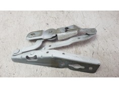 Recambio de bisagra capo izquierda para ford transit connect v408 furgoneta/monovolumen 1.5 ecoblue referencia OEM IAM AM5116801 2