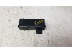 MODULO ELECTRONICO KV6T18D816BA 