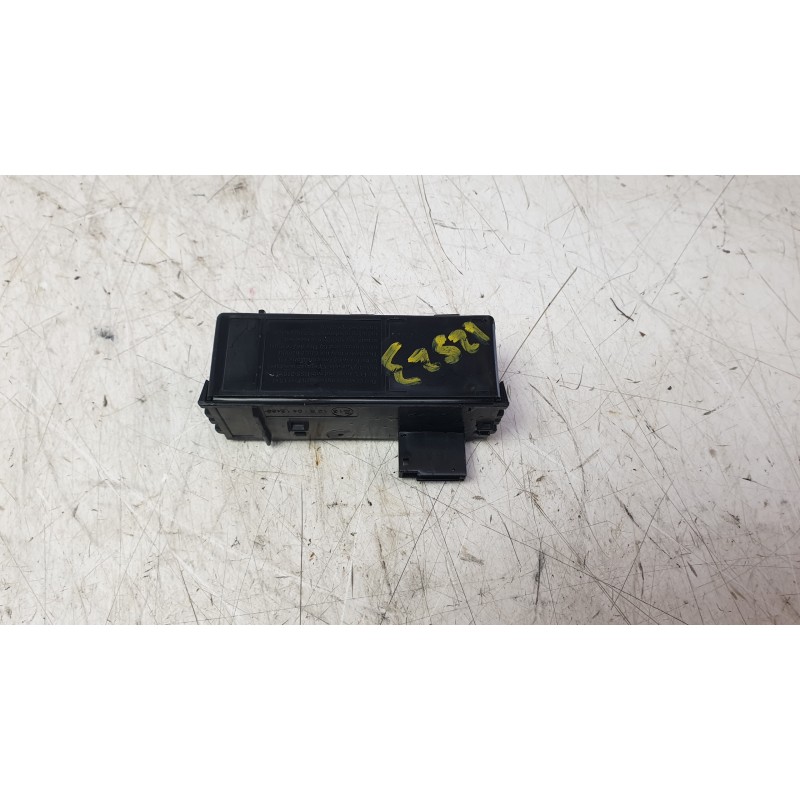 Recambio de modulo electronico para ford transit connect v408 furgoneta/monovolumen 1.5 ecoblue referencia OEM IAM KV6T18D816BA 