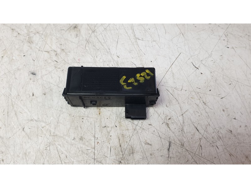 Recambio de modulo electronico para ford transit connect v408 furgoneta/monovolumen 1.5 ecoblue referencia OEM IAM KV6T18D816BA 