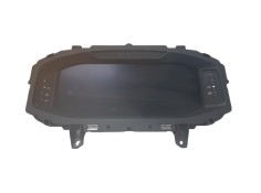 Recambio de cuadro instrumentos para seat ibiza v (kj1, kjg) 1.0 tsi referencia OEM IAM 6F0920320C  