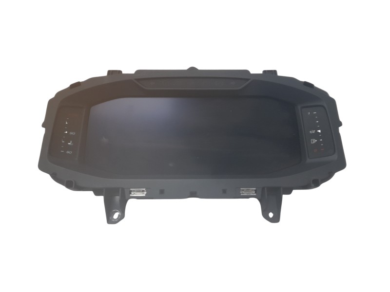 Recambio de cuadro instrumentos para seat ibiza v (kj1, kjg) 1.0 tsi referencia OEM IAM 6F0920320C  