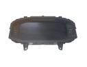 CUADRO INSTRUMENTOS 6F0920320C 6F0920320C 