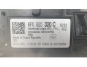 CUADRO INSTRUMENTOS 6F0920320C 6F0920320C 