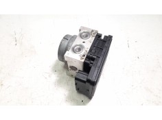 Recambio de abs para bmw r 1200 gs r 1200 gs referencia OEM IAM 34518561705  