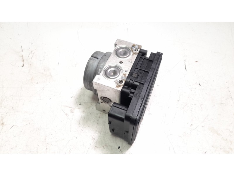 Recambio de abs para bmw r 1200 gs r 1200 gs referencia OEM IAM 34518561705  