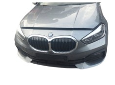 Recambio de morro completo para bmw 1 (f40) 118 i referencia OEM IAM 51119466835  