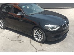 MORRO COMPLETO 51117292954 