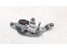 Recambio de motor limpia trasero para toyota corolla (e21) referencia OEM IAM 8513002060   2