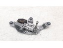 MOTOR LIMPIA TRASERO 8513002060 8513002060 