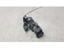 CONMUTADOR DE ARRANQUE 3M513F880 3M513F880 