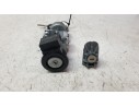 CONMUTADOR DE ARRANQUE 3M513F880 3M513F880 