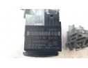 CONMUTADOR DE ARRANQUE 3M513F880 3M513F880 