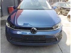 MORRO COMPLETO 2G0807217AF 