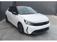 MORRO COMPLETO 169258071T 