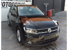 MORRO COMPLETO 5NA807217H 