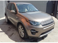 MORRO COMPLETO LR077234 