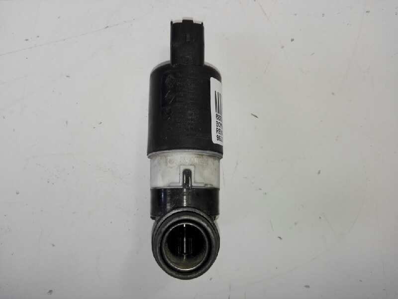 Recambio de bomba limpia para renault megane iii coupe dynamique referencia OEM IAM 9632984980 190361 