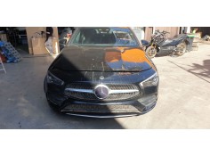 MORRO COMPLETO A1188801701 