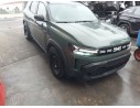 MORRO COMPLETO 620221471R 620221471R 