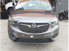 MORRO COMPLETO 1632657980 