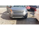 MORRO COMPLETO LR077234 LR077234 