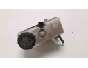 BOMBA FRENO 460119686R 
