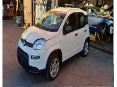 MORRO COMPLETO 96525563 